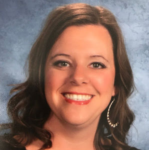 Meet your Posher, Meredith